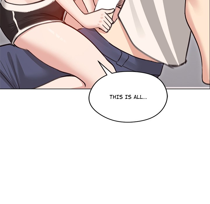Runaway Wife Chapter 32 - Manhwa18.com