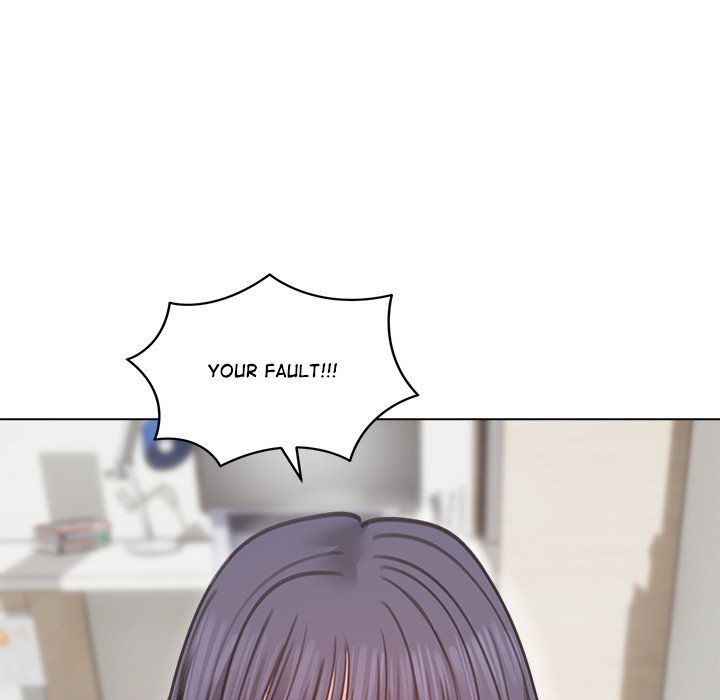 Runaway Wife Chapter 32 - Manhwa18.com