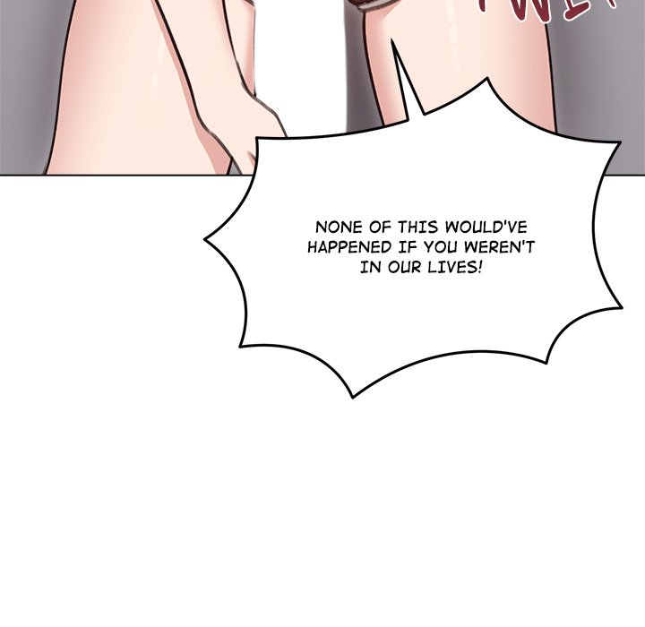 Runaway Wife Chapter 32 - Manhwa18.com