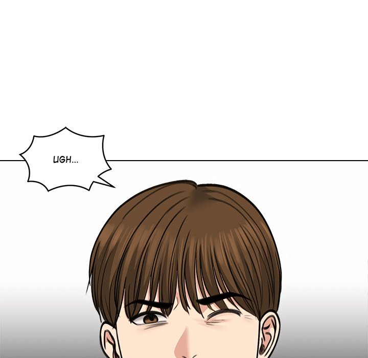 Runaway Wife Chapter 32 - Manhwa18.com