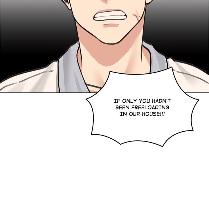 Runaway Wife Chapter 32 - Manhwa18.com