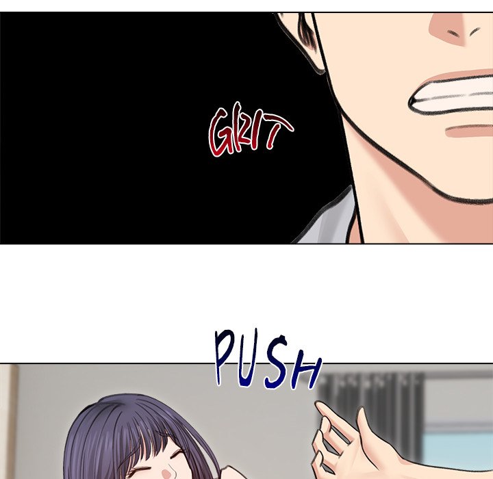 Runaway Wife Chapter 32 - Manhwa18.com