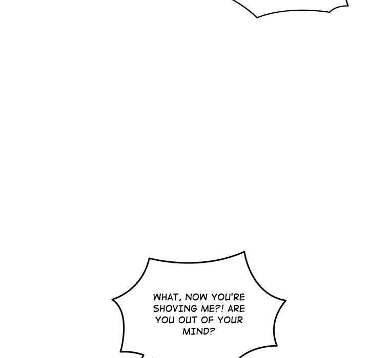 Runaway Wife Chapter 32 - Manhwa18.com