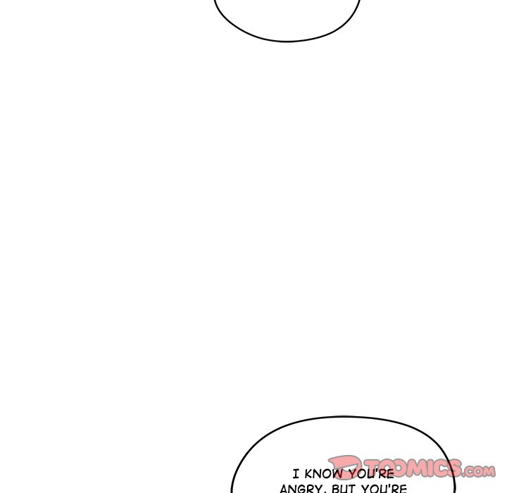 Runaway Wife Chapter 32 - Manhwa18.com