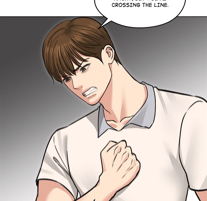 Runaway Wife Chapter 32 - Manhwa18.com