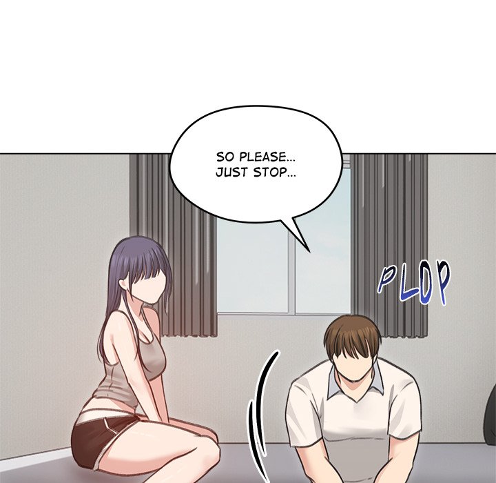 Runaway Wife Chapter 32 - Manhwa18.com