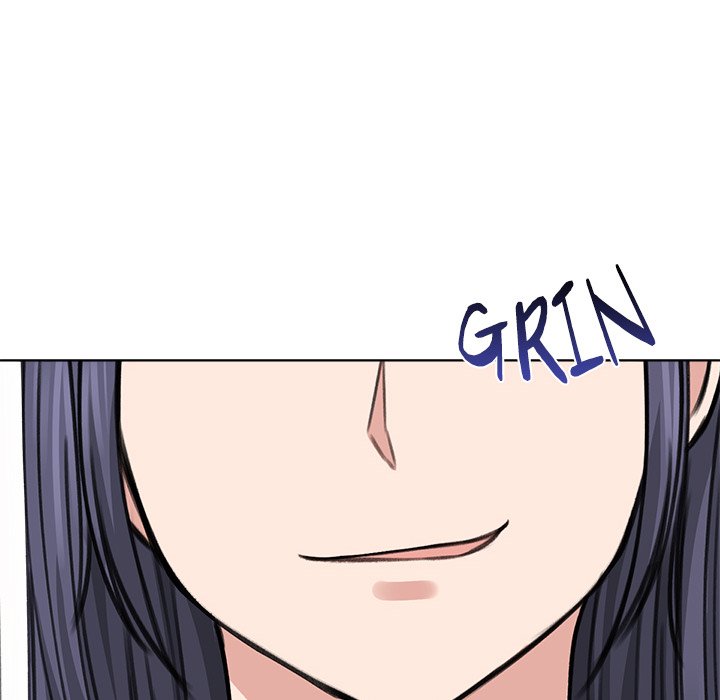 Runaway Wife Chapter 32 - Manhwa18.com