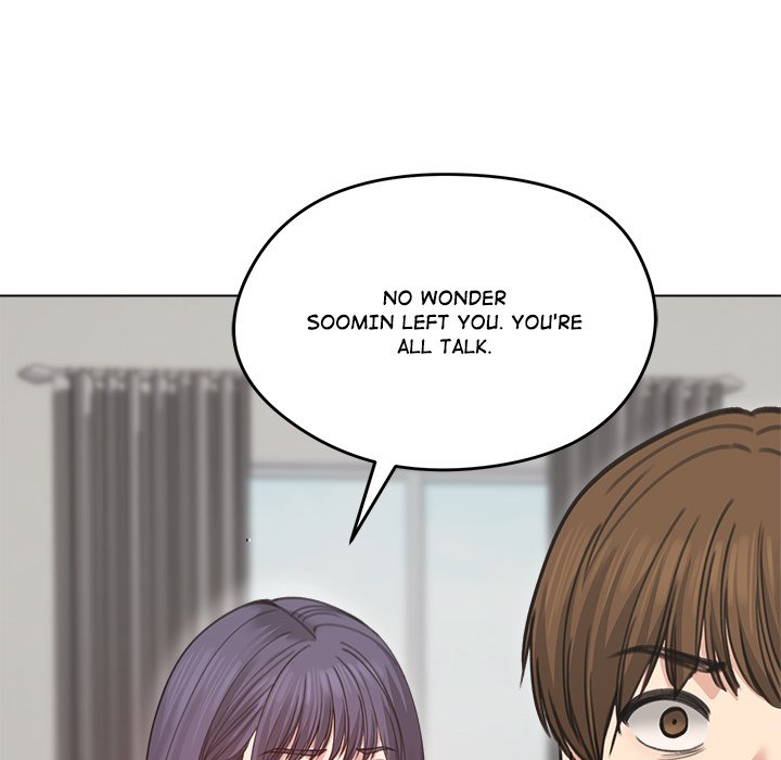 Runaway Wife Chapter 32 - Manhwa18.com