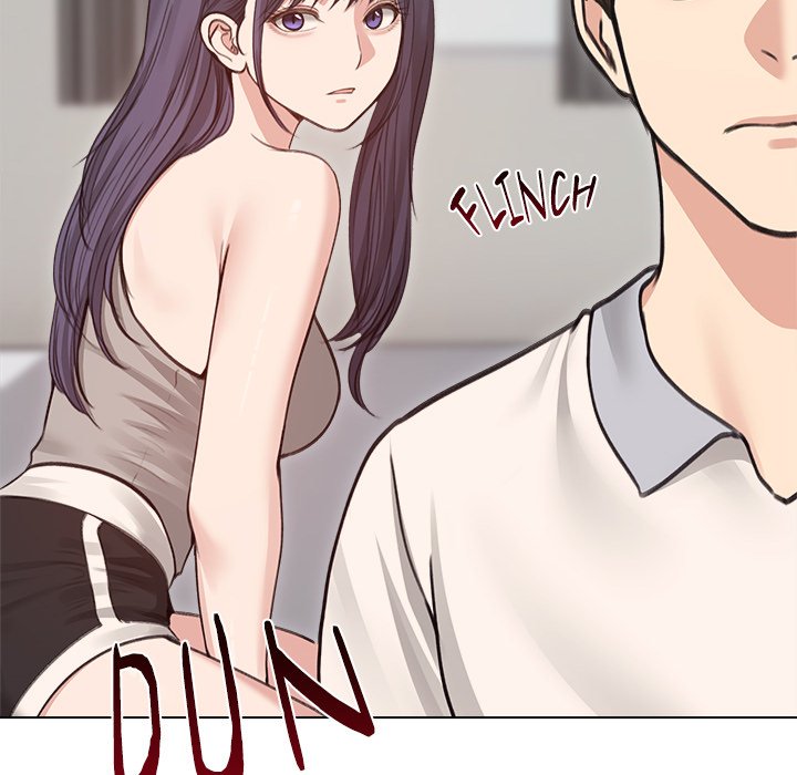 Runaway Wife Chapter 32 - Manhwa18.com
