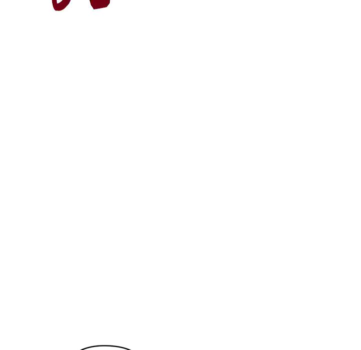 Runaway Wife Chapter 32 - Manhwa18.com