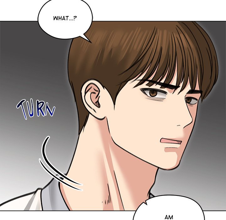Runaway Wife Chapter 32 - Manhwa18.com