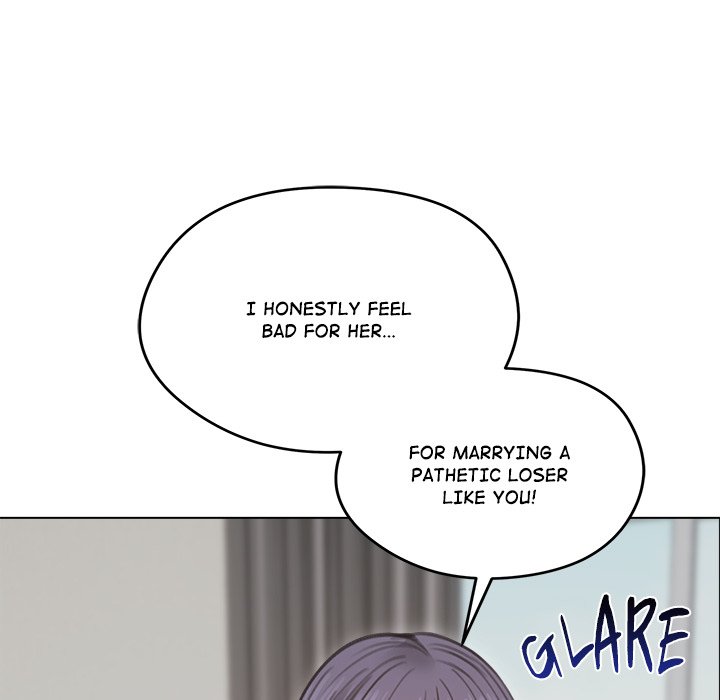 Runaway Wife Chapter 32 - Manhwa18.com