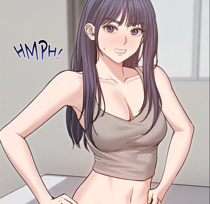 Runaway Wife Chapter 32 - Manhwa18.com