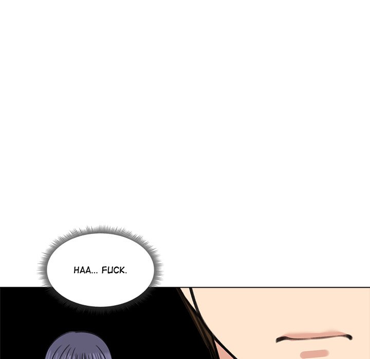 Runaway Wife Chapter 32 - Manhwa18.com