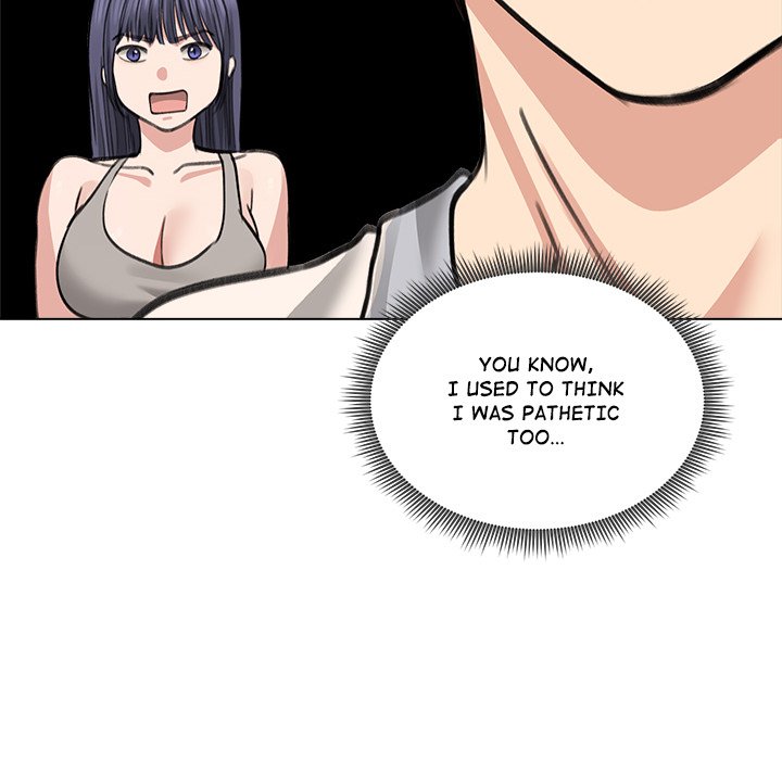 Runaway Wife Chapter 32 - Manhwa18.com