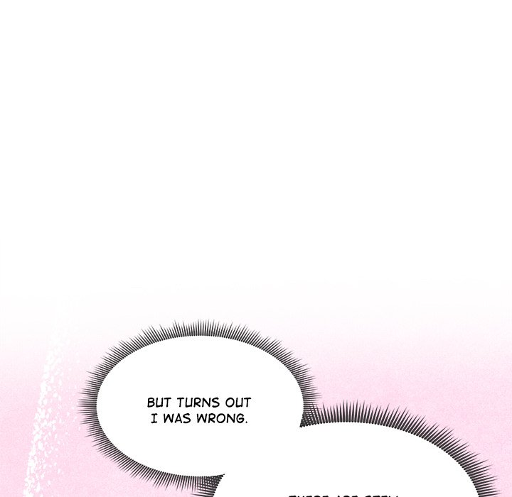 Runaway Wife Chapter 32 - Manhwa18.com