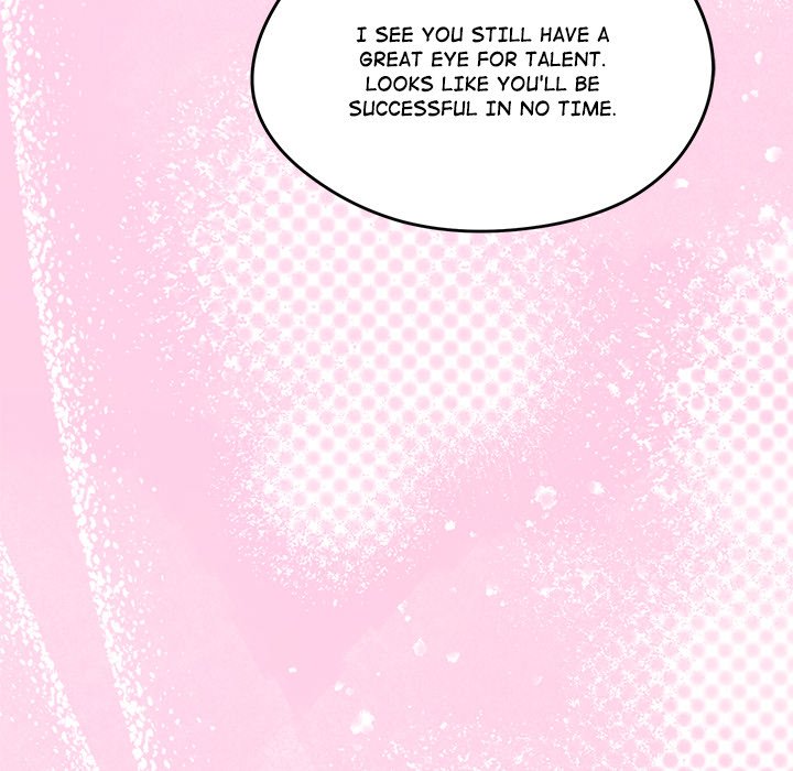 Runaway Wife Chapter 32 - Manhwa18.com