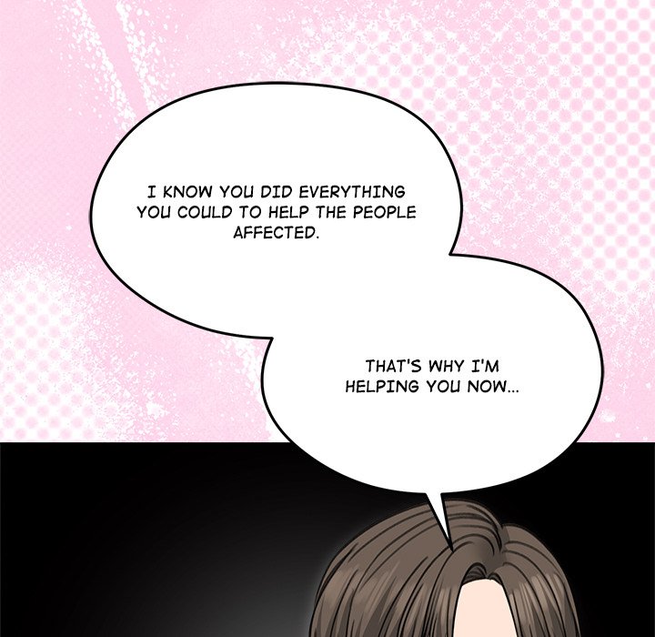 Runaway Wife Chapter 32 - Manhwa18.com