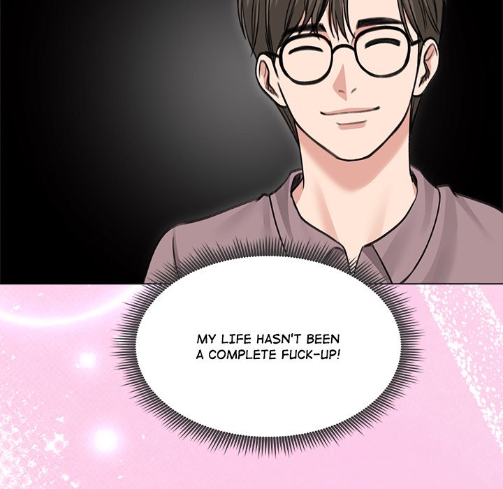 Runaway Wife Chapter 32 - Manhwa18.com