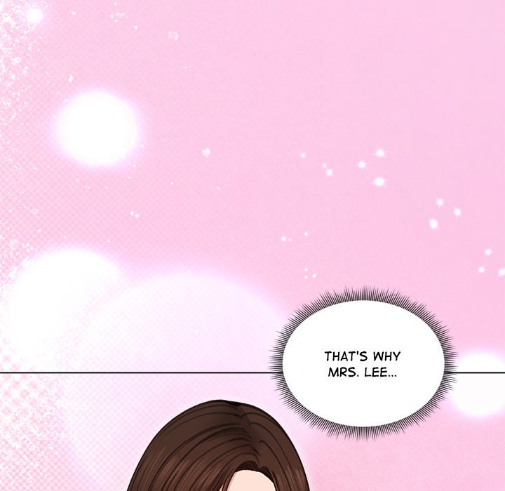 Runaway Wife Chapter 32 - Manhwa18.com