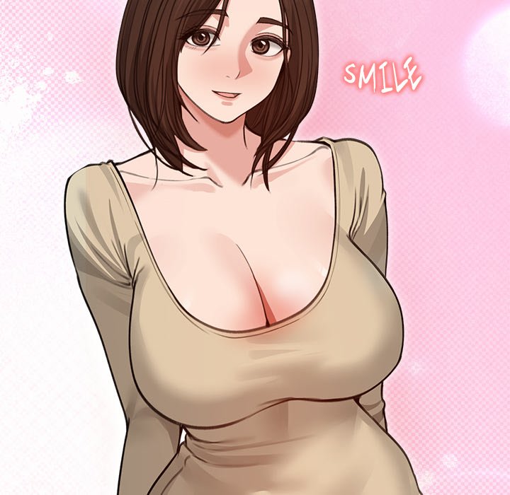 Runaway Wife Chapter 32 - Manhwa18.com