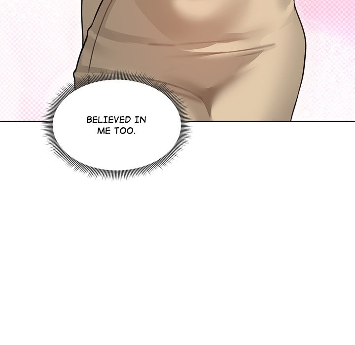 Runaway Wife Chapter 32 - Manhwa18.com
