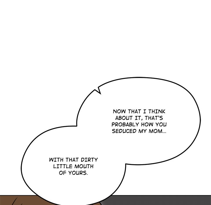 Runaway Wife Chapter 32 - Manhwa18.com