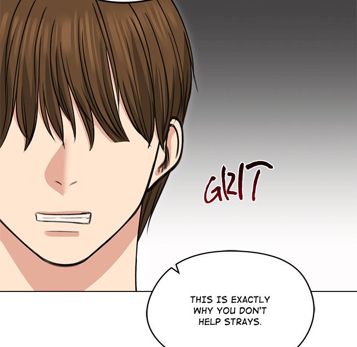 Runaway Wife Chapter 32 - Manhwa18.com