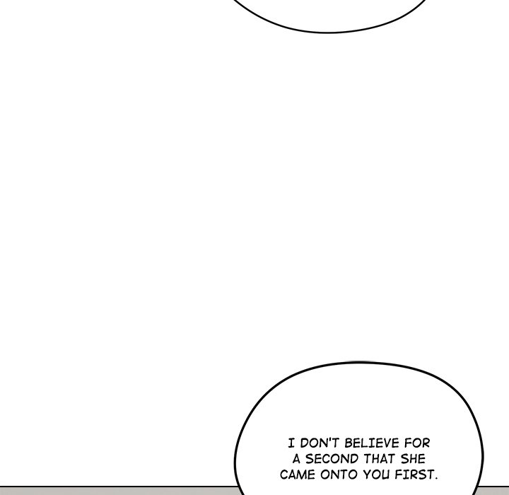 Runaway Wife Chapter 32 - Manhwa18.com