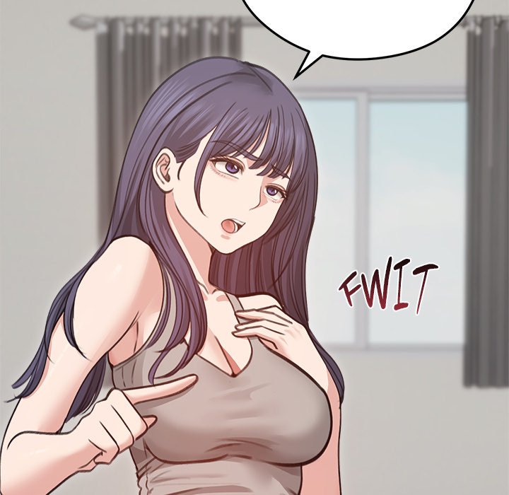 Runaway Wife Chapter 32 - Manhwa18.com