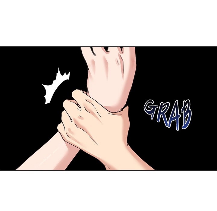 Runaway Wife Chapter 32 - Manhwa18.com