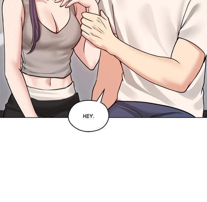 Runaway Wife Chapter 32 - Manhwa18.com