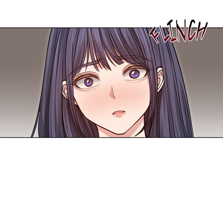 Runaway Wife Chapter 32 - Manhwa18.com