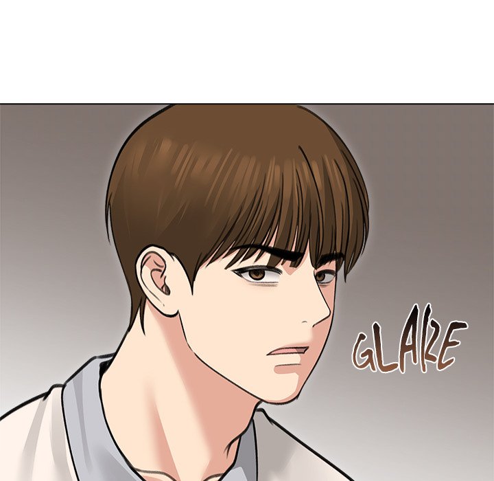 Runaway Wife Chapter 32 - Manhwa18.com