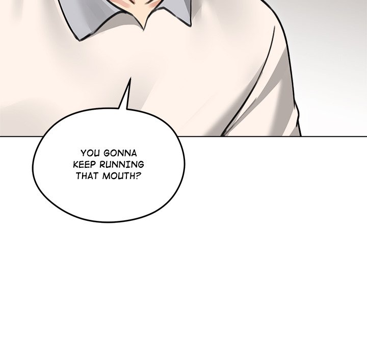 Runaway Wife Chapter 32 - Manhwa18.com
