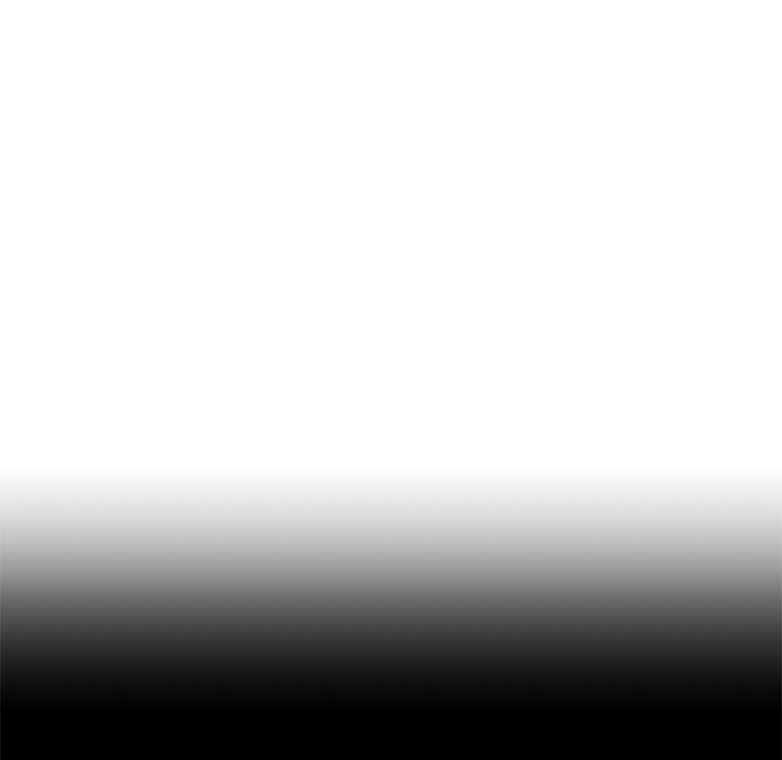 Runaway Wife Chapter 32 - Manhwa18.com