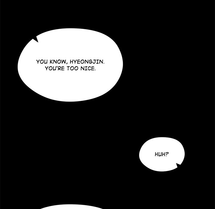 Runaway Wife Chapter 32 - Manhwa18.com