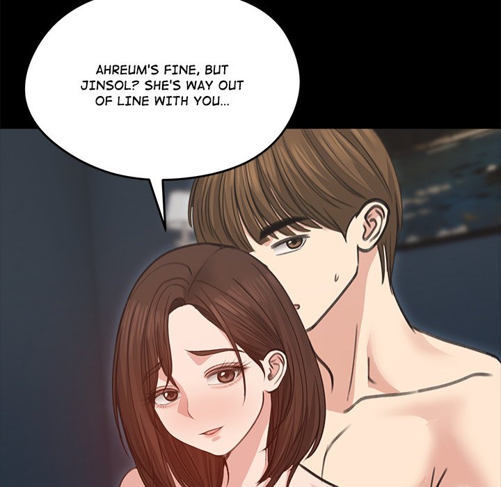 Runaway Wife Chapter 32 - Manhwa18.com