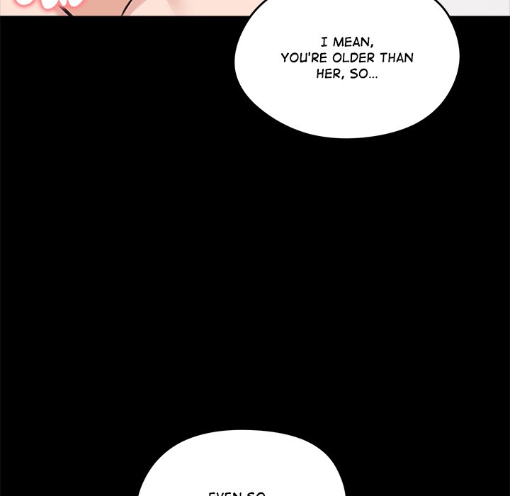 Runaway Wife Chapter 32 - Manhwa18.com