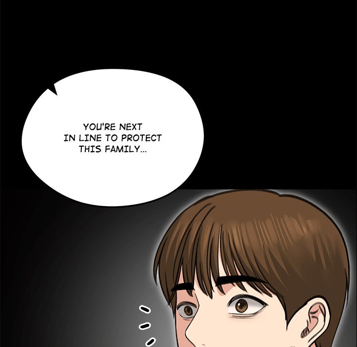 Runaway Wife Chapter 32 - Manhwa18.com