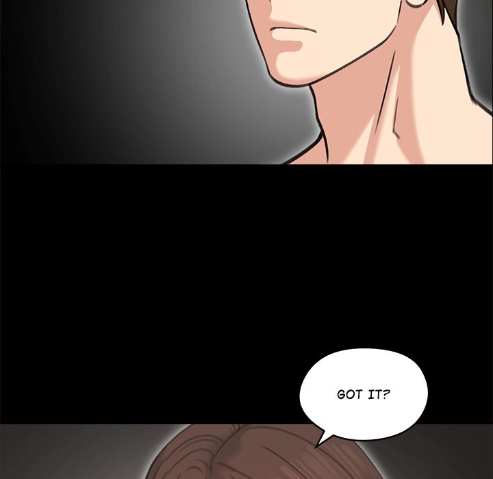 Runaway Wife Chapter 32 - Manhwa18.com