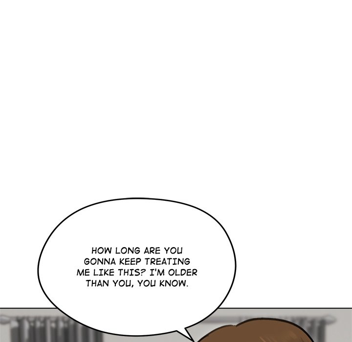 Runaway Wife Chapter 32 - Manhwa18.com