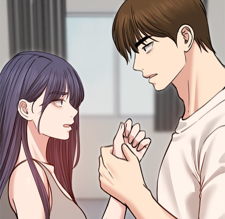 Runaway Wife Chapter 32 - Manhwa18.com