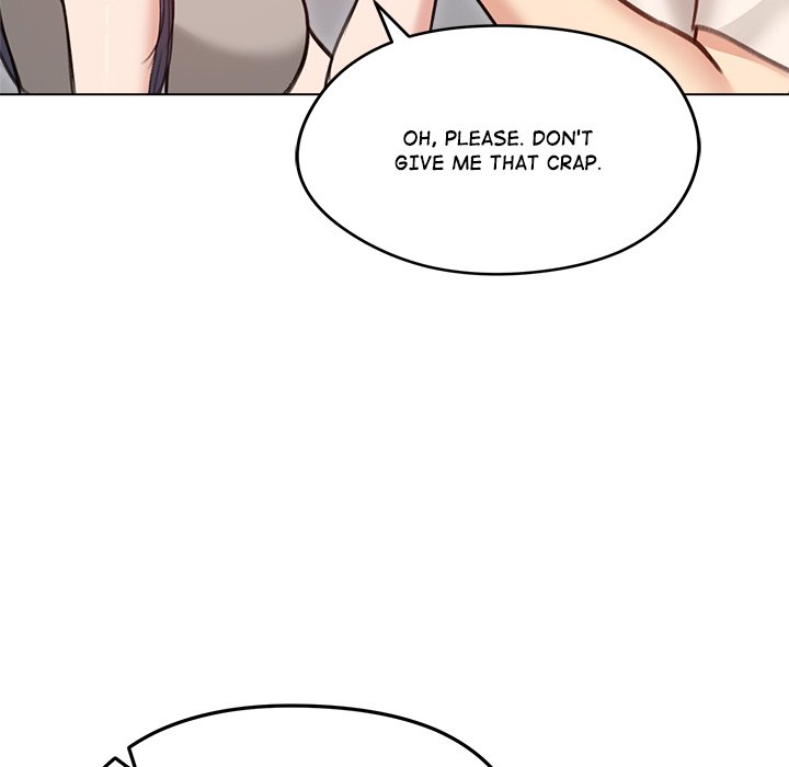 Runaway Wife Chapter 32 - Manhwa18.com