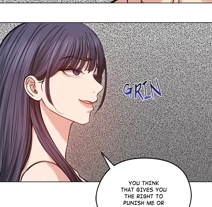 Runaway Wife Chapter 32 - Manhwa18.com