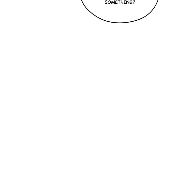 Runaway Wife Chapter 32 - Manhwa18.com