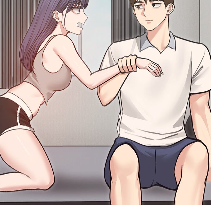 Runaway Wife Chapter 32 - Manhwa18.com