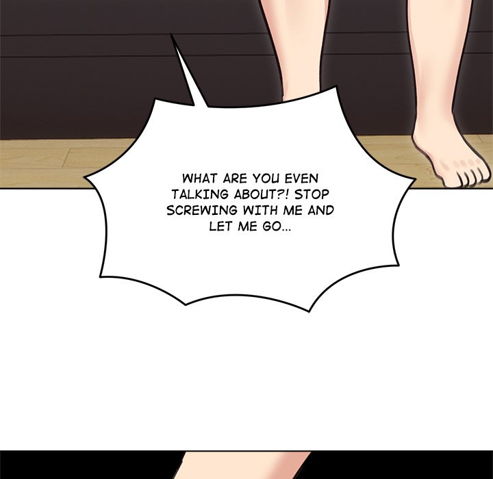 Runaway Wife Chapter 32 - Manhwa18.com