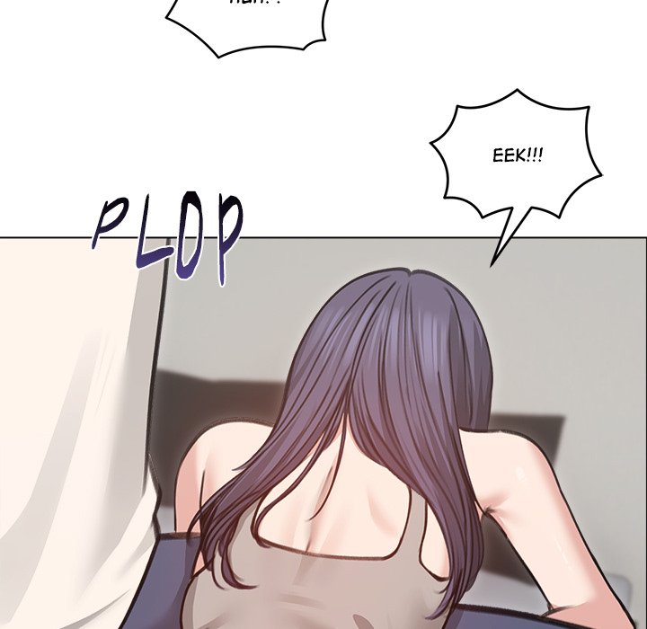 Runaway Wife Chapter 32 - Manhwa18.com