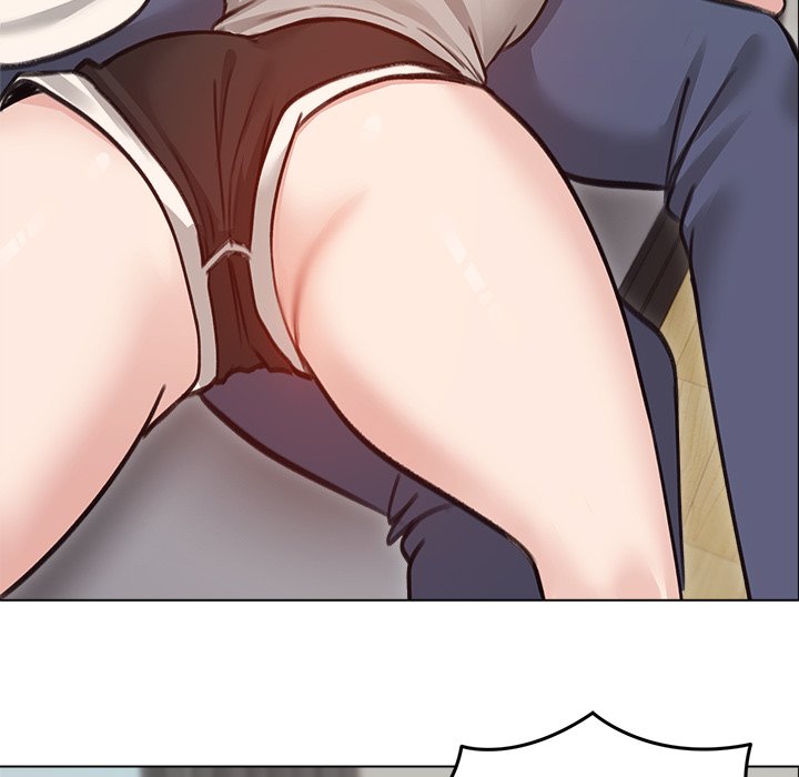 Runaway Wife Chapter 32 - Manhwa18.com